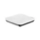 Ruijie RG-AP820-L(V3) 802.11ax indoor wireless access point, dual channel and dual frequency, 5g maximum 2.4Gbps, the whole machine can support 4 spatial streams, the maximum access rate of t