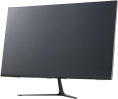 Монитор 27" Valday IM27VL1 черный IPS 5ms 16:9 HDMI M/M 250cd 178гр/178гр 1920x1080 VGA DP FHD 3.8кг IM27VL1 VALDAY