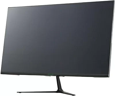 Монитор 27" IM27VL1 Valday черный IPS 5ms 16:9 HDMI M/M 250cd D-Sub DisplayPort