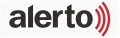 ALERTO