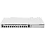 Роутер MikroTik CCR2004-1G-12S+2XS 10/100/1000BASE-TX/SFP+ белый