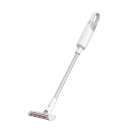 Вертикальный пылесос Xiaomi Mi Handheld Vacuum Cleaner Light BHR4636GL MJWXCQ03DY 723889