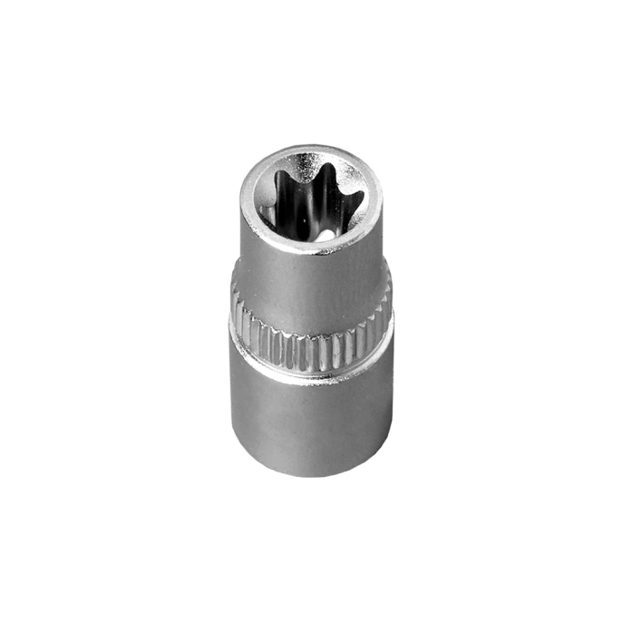 Головка торцевая TORX HT1405 Е5; 1/4" AVS A07858S