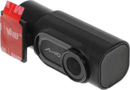 Камера заднего вида Mio MiVue A50 универсальная (5413N6310026)