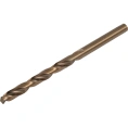 Сверло кобальтовое по металлу (5.5х93х57 мм; HSS-Co) ЧЕГЛОК 17-02-055