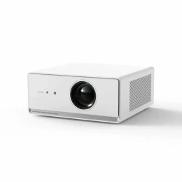 Портативный проектор Wanbo Projector X5 Air (Android 9.0,2+32G,1080P,Auto-Focus, 1100ANSI, EU, WPA31)