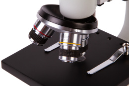 Микроскоп Konus College 600x