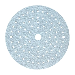 Круг шлифовальный Multiholes (100 шт; 150 мм; P 280) Betacord 600.0280
