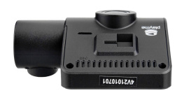 Видеорегистратор Playme Spark черный 1080x1920 1080p 140гр. MSTAR 8339D