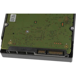 Дубль ??? 10Tb WD Ultrastar DC HC330 {SATA3 6Gb/s, 7200 rpm, 256mb buffer, 3.5"} [0B42266/0B42301] WUS721010ALE6L4