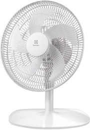 Вентилятор напольный ELECTROLUX EFF-1005,  белый [нс-1186888]