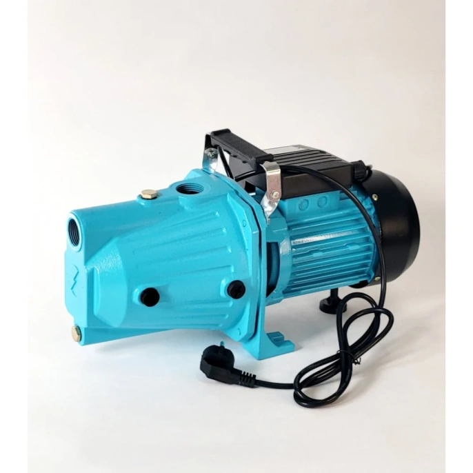 Насос Greenpump JET-100 LONG без бака 10000028