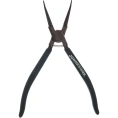 Прямые щипцы для стопорных колец Jonnesway, сжим 9, AG010003