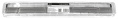 Ракель Cactus CS-BL-KYO-M8130 DK-8115-blade для Kyocera Ecosys M8124/M8130/M8224/M8228