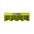 Полка для инструментов Ryobi Link RSLW401 5132006079