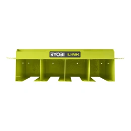 Полка для инструментов Ryobi Link RSLW401 5132006079