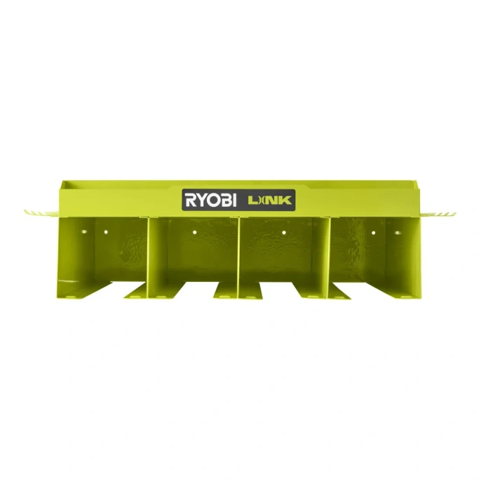 Полка для инструментов Ryobi Link RSLW401 5132006079