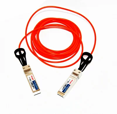 Кабель прямого подключения Ruijie Reyee XG-SFP-AOC3M