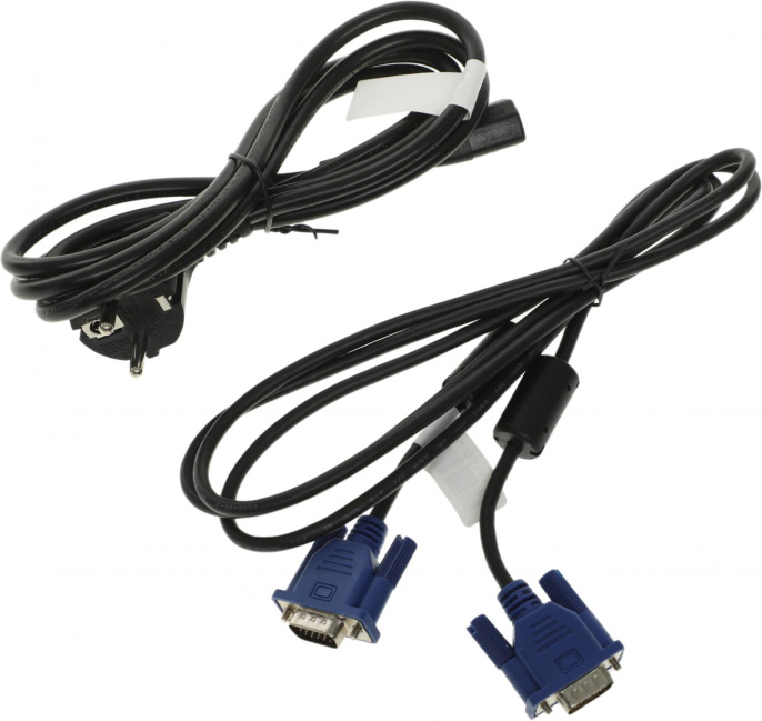 Проектор Acer X1128H,  DLP,  черный [mr.jtg11.001]
