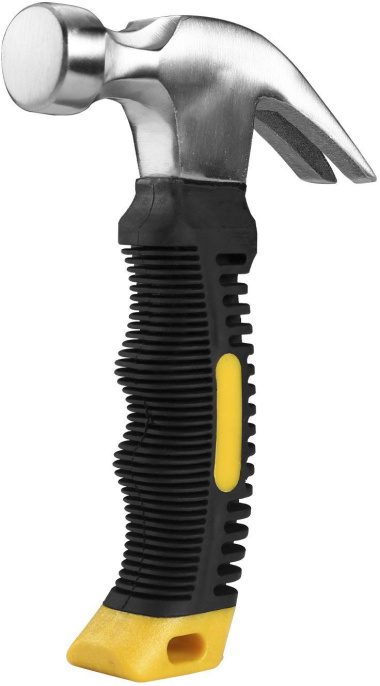 Отвертка аккум. Deko DKS4 аккум. патрон:держатель бит 1/4" 063-4109