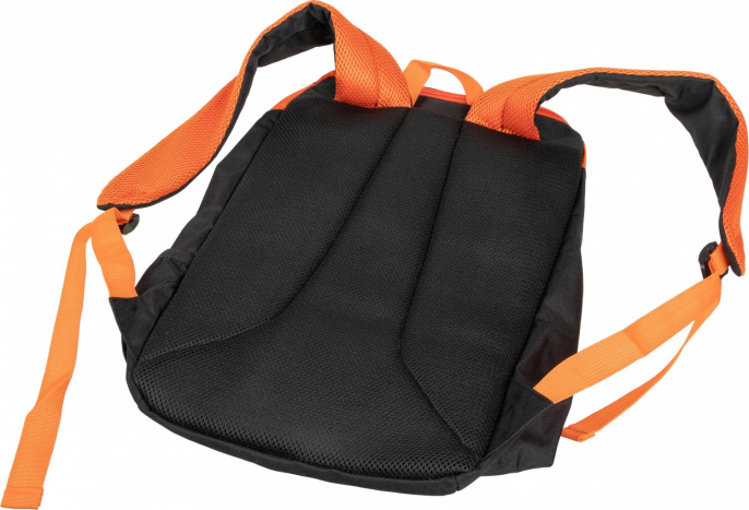 Рюкзак 15.6" PC PET PCPKB0115BN