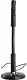 Микрофон SVEN MK-490 Black (2.4м на гибкой ножке)