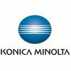 Лоток выходной Konica Minolta Output tray OT-513 поставка только комплектом с аппаратом ADXG021 ACV0WY2
