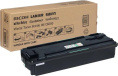 418425 - Емкость для сбора отработанного тонера в сборе для Ricoh MC2000 (100000стр), замена пользователем