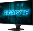 Игровой монитор Gigabyte GS25F14 24.5", 1920x1080, 16:9, IPS, 144 Гц, глубина 6 бит + FRC, яркость 300 нит, HDR10, HDMI+DisplayPort