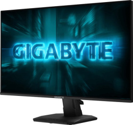 Игровой монитор Gigabyte GS25F14 24.5", 1920x1080, 16:9, IPS, 144 Гц, глубина 6 бит + FRC, яркость 300 нит, HDR10, HDMI+DisplayPort