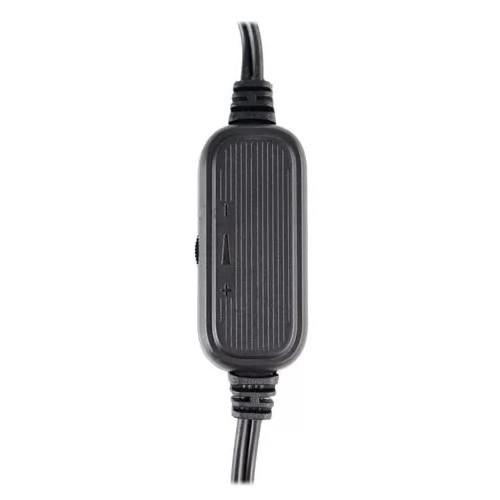 Колонки Microlab B23,  2.0,  черный