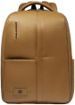 Рюкзак Piquadro Russel CA6766W137/G горчичный натур.кожа