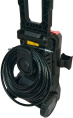 Минимойка Edon PW-200/2500А 2500Вт 56967