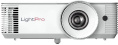 Проектор Infocus Genesis III IN114.AA DLP 4000Lm LS 1024x768 30000:1 ресурс лампы:6000часов 1xUSB typeA 1xHDMI 2.9кг