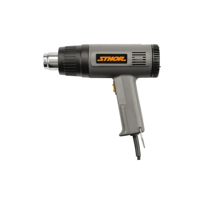 Технический фен STHOR 79327