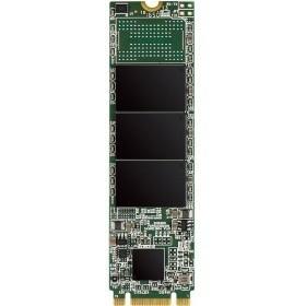 Накопитель SSD 512GB Silicon Power A55, M.2 2280, SATA III [R/W - 560/530 MB/s] TLC SP512GBSS3A55M28