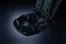 Рюкзак Razer Rogue Backpack 17.3" V3 - Chromatic Edition/ Razer Rogue Backpack 17.3" V3 - Chromatic Edition (RC81-03650116-0000)