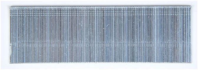 Гвозди для степлера Elitech 0704.031300