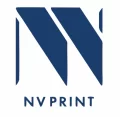 NV PRINT