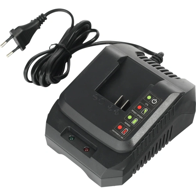 Зарядное устройство Patriot GL 210 180301002