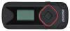 MP3 плеер Digma R3 flash,  8ГБ,  черный
