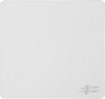 Привод DVD-RW LG GP60NW60 белый USB ultra slim внешний RTL