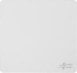Привод DVD-RW LG GP60NW60 белый USB ultra slim внешний RTL