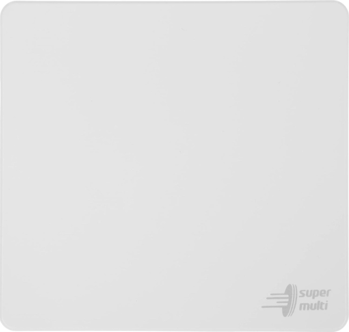Привод DVD-RW LG GP60NW60 белый USB ultra slim внешний RTL