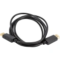 Кабель PERFEO DisplayPort вилка - DisplayPort вилка, длина 2 м H1304 30015173