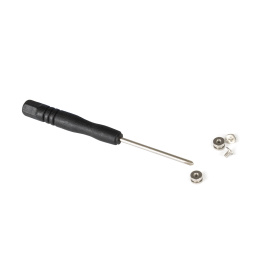 Переходник ExeGate EXE-509 M.2 B key - SATA + M.2 M Key - PCI-E x4, для установки SSD M.2 B key и M key в слот PCI-E EX283713RUS
