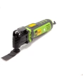 Многофункциональный инструмент PROCRAFT Реноватор Universal PMT650E