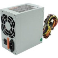 Блок питания 350W ExeGate CP350 ATX, 8cm fan, 24pin, 4pin, 3xSATA, 2xIDE EX169945RUS
