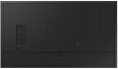 Панель Samsung 43" QM43C черный VA LED 16:9 DVI HDMI M/M матовая 1200:1 500cd 178гр/178гр 3840x2160 DP RCA Да 4K USB 8.8кг (LH43QMCEPGCXCI)
