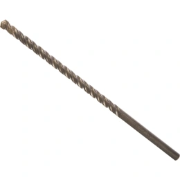 Сверло по бетону серия Профи (8х200 мм) ПРАКТИКА 775-532